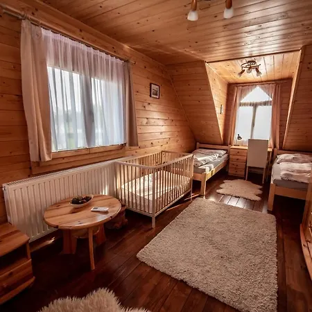 Joo-to Ronk-vendeghaz Marcalgergelyi